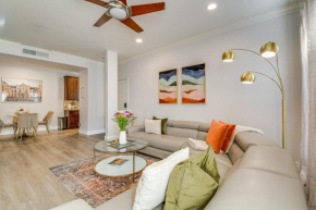 Lovely Scottsdale Retreat Pool and Hot Tub Access!